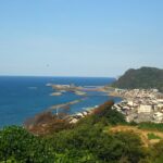 【売家】350万円 糸魚川市木浦の静かな奥座敷に、バリアフリーの離れ付きのお得物件 画像6