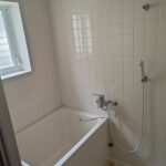 １階お風呂 (風呂)