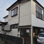 【売家】糸魚川新幹線口から徒歩８分、お得物件