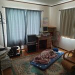 【売家】★商談中★糸魚川市役所南側立地 #お得物件　ゆったりした暮らしと贅沢景色とセットです！ 画像14